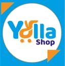 Yalla-Shop
